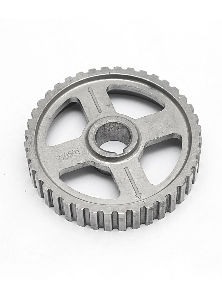 TIMING PULLEY CAMSHAFT spare part by FIT Auto Parts