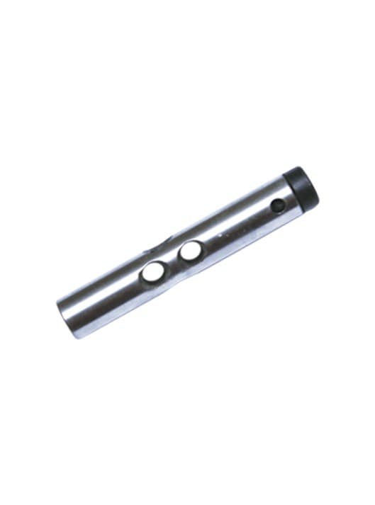 TIMING ROD W/PUSH RUBBER spare part by FIT Auto Parts