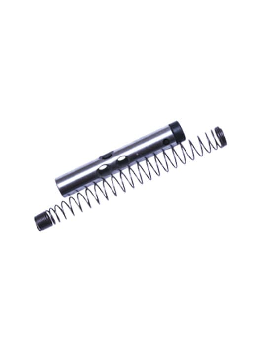 TIMING ROD W/PUSH RUBBER & SPRING spare part by FIT Auto Parts