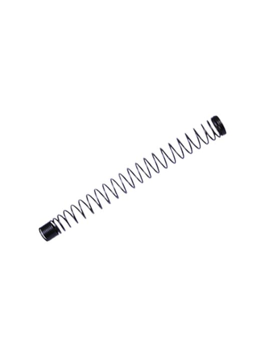 TIMING SPRING spare part by FIT Auto Parts