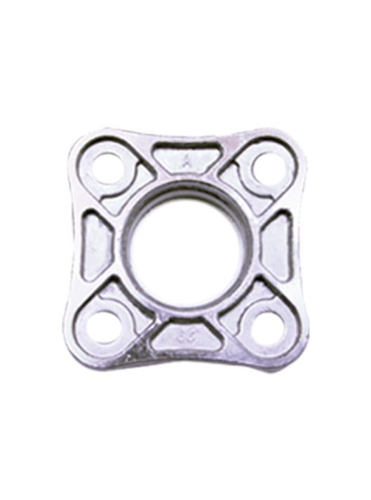 TIP PLATE spare part by FIT Auto Parts