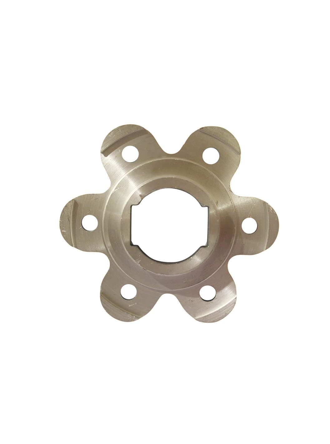 TIP PLATE spare part by FIT Auto Parts