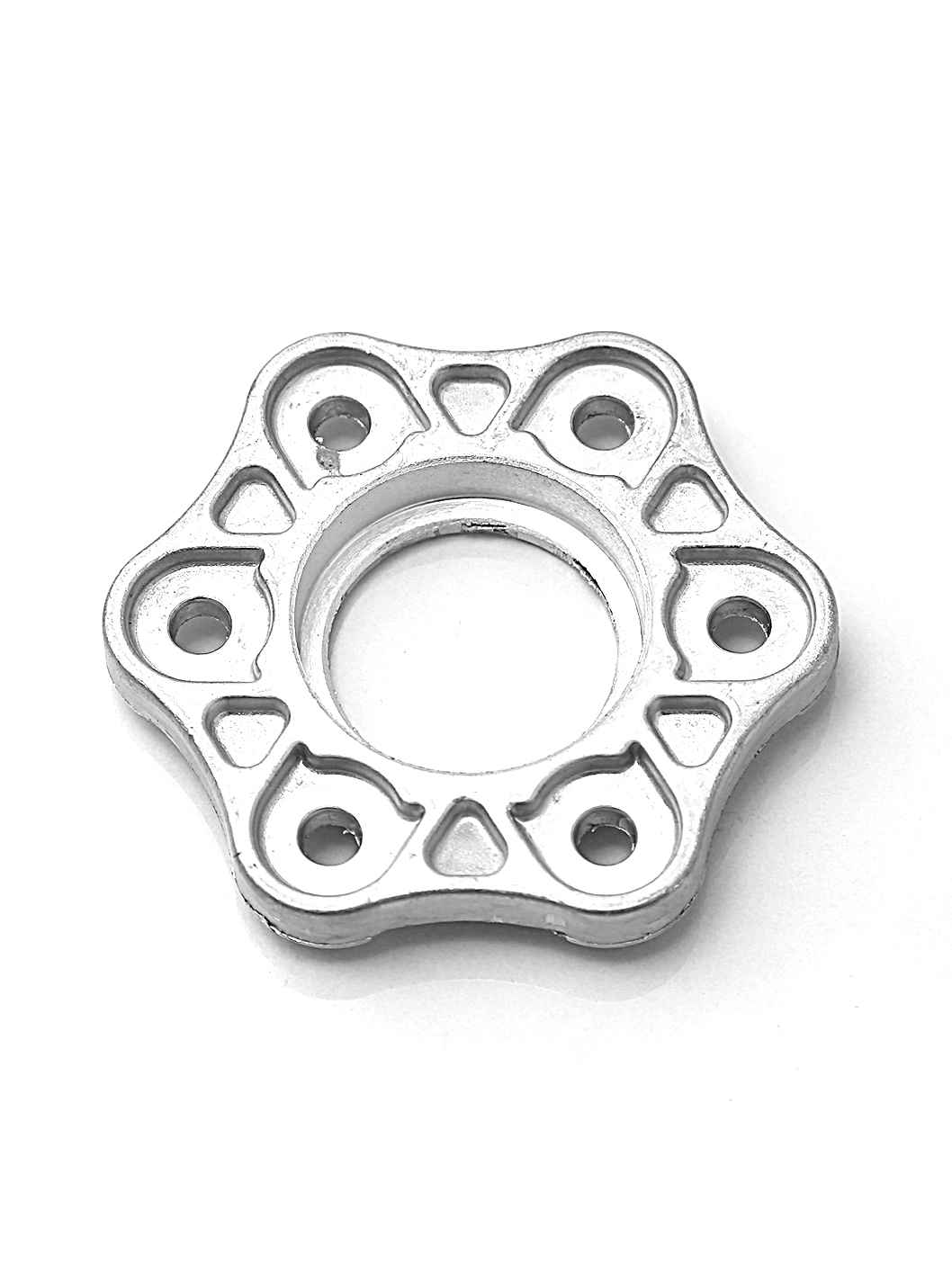 TIP PLATE spare part by FIT Auto Parts