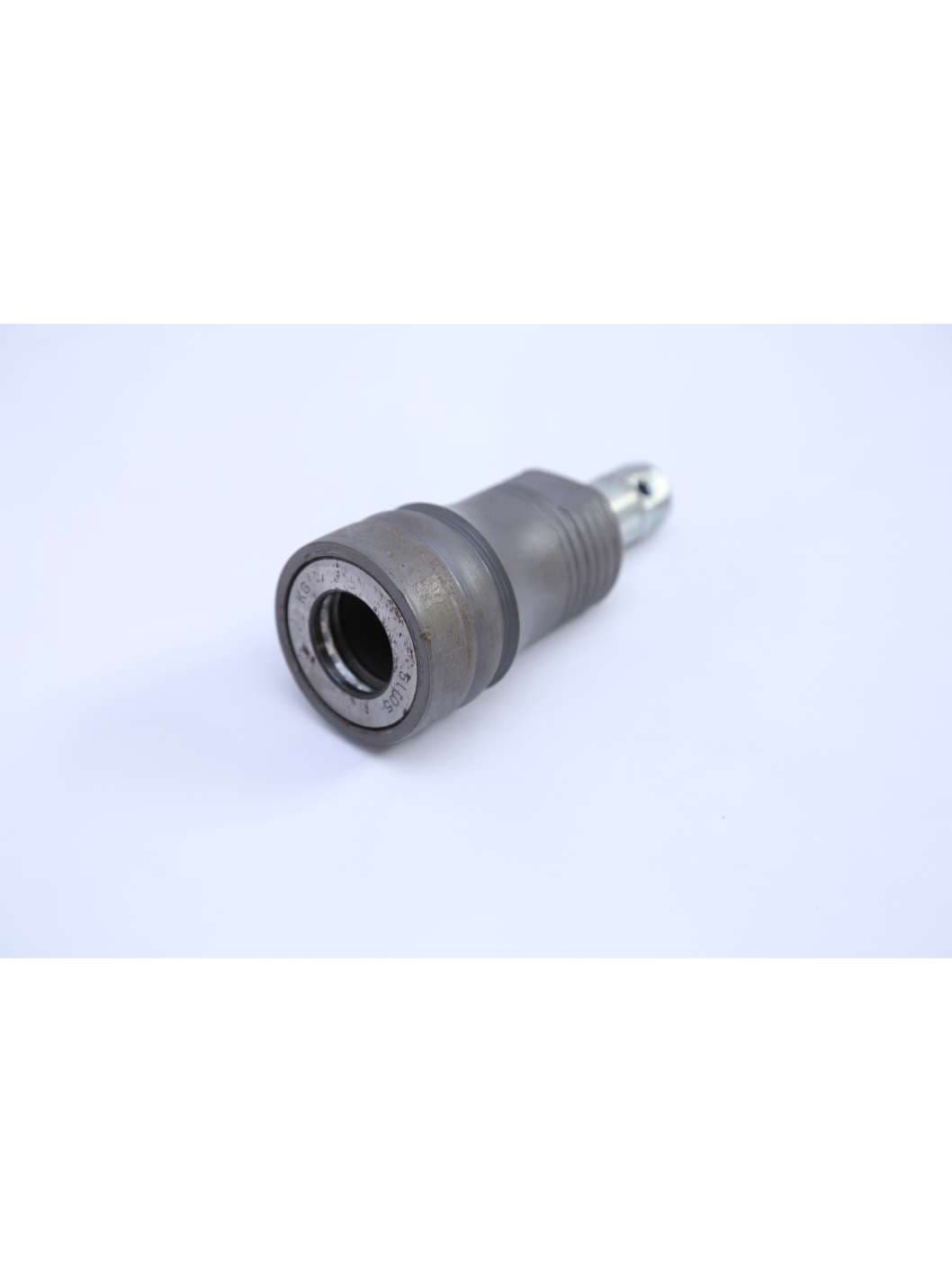 TOOL CAM GEAR FIXER PULLER