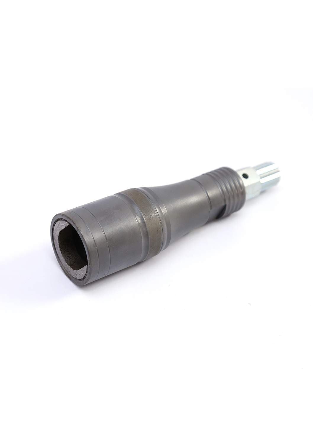 TOOL CAM GEAR OPENING PULLER