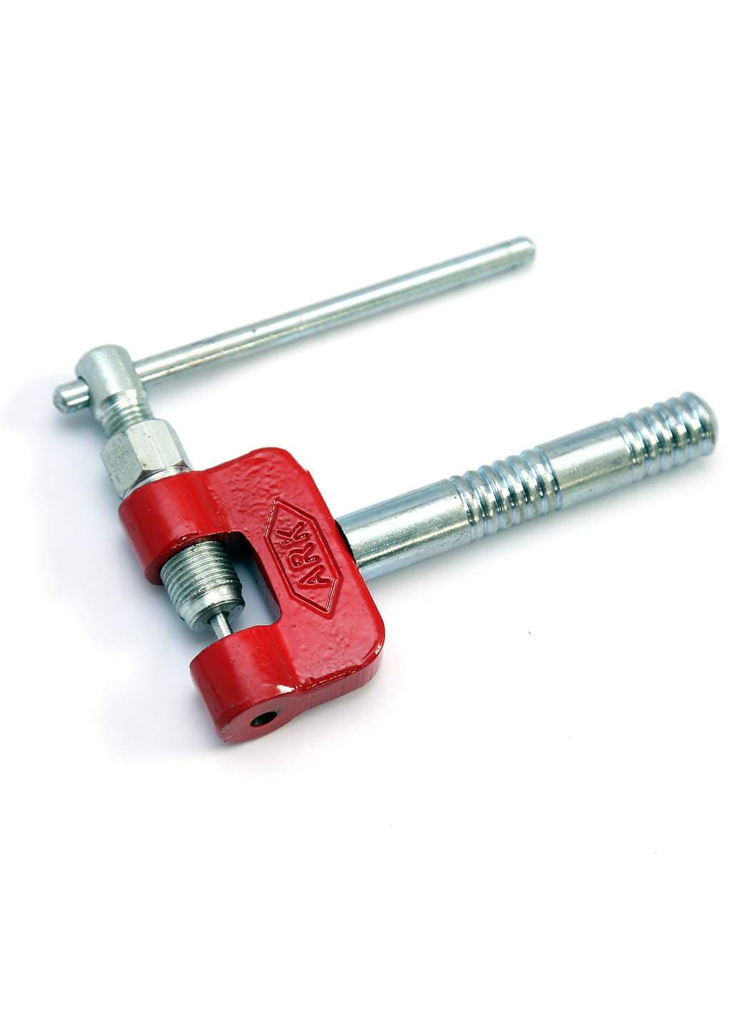 TOOL CHAIN LINK OPENER