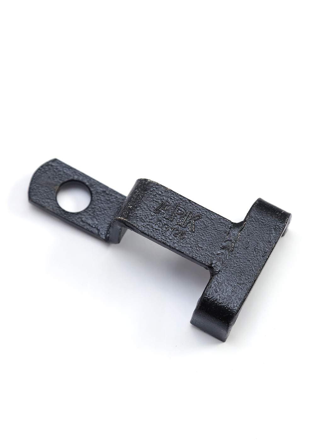 TOOL CLUTCH ASSEMBLY HOLDER