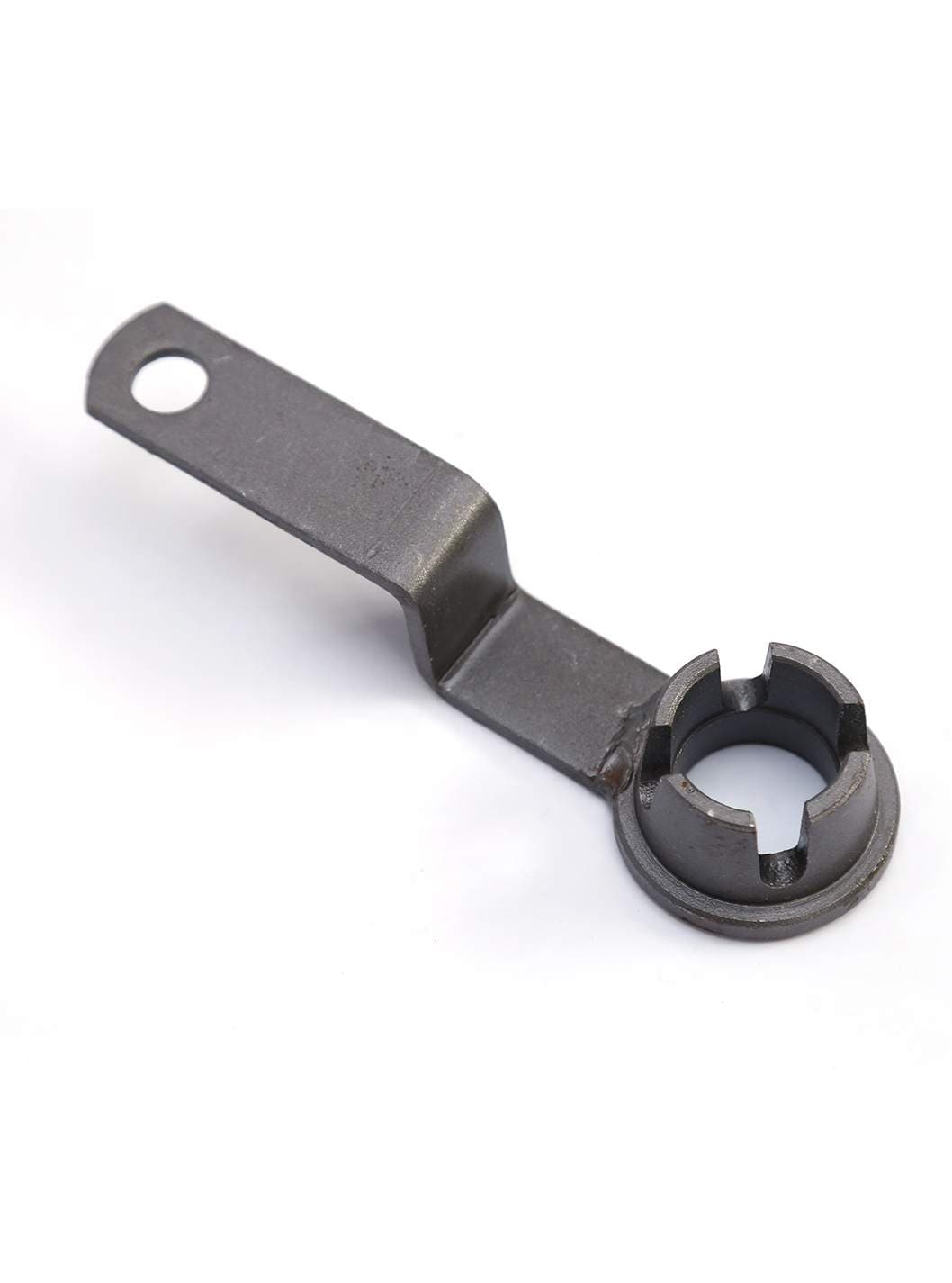 TOOL CLUTCH BOX HOLDER