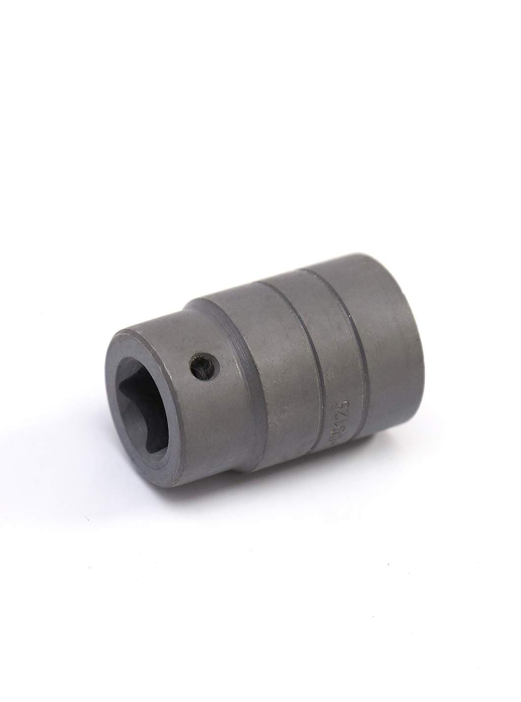 TOOL CLUTCH GOTI spare part by FIT Auto Parts
