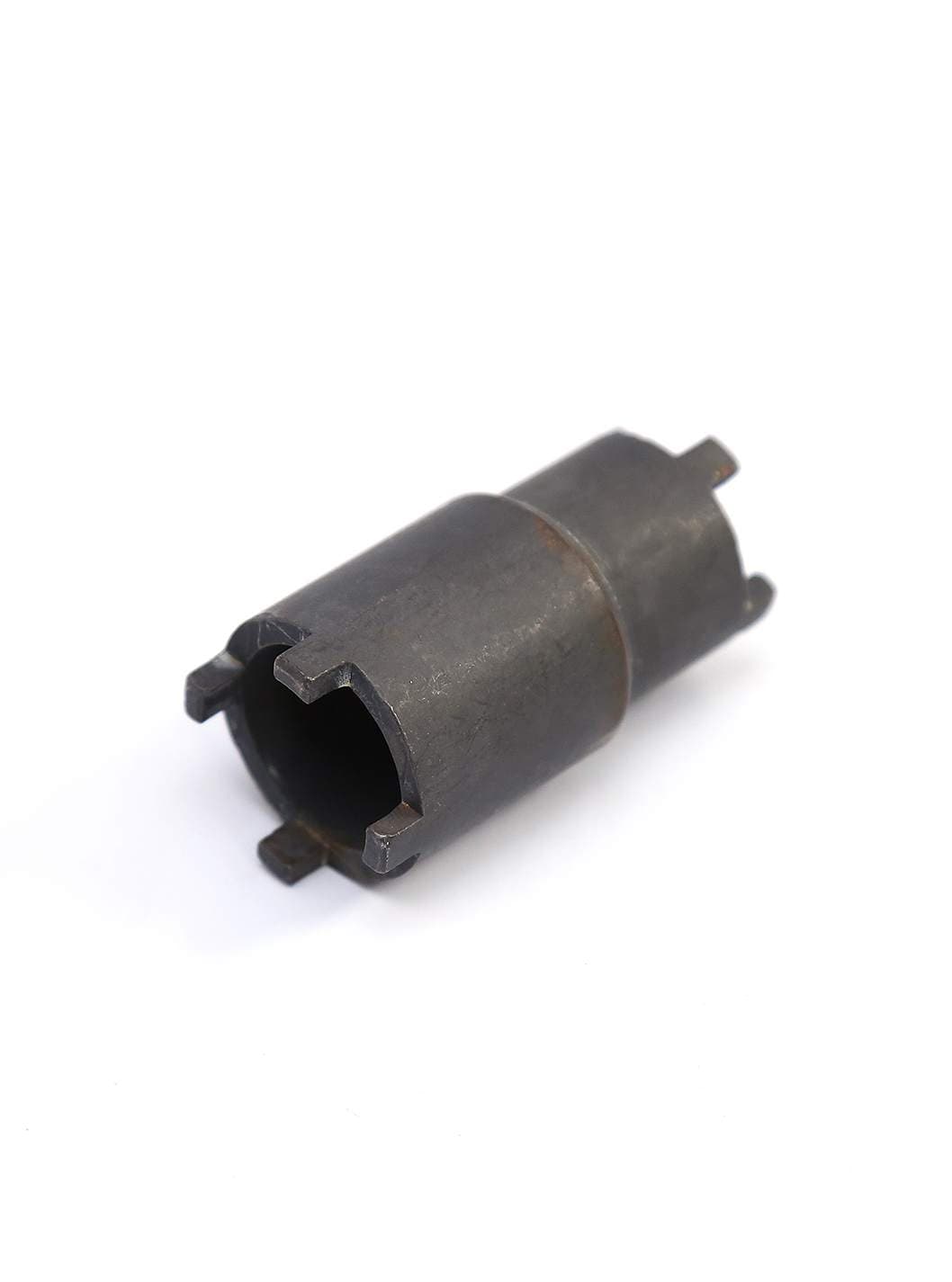 TOOL CLUTCH GOTI