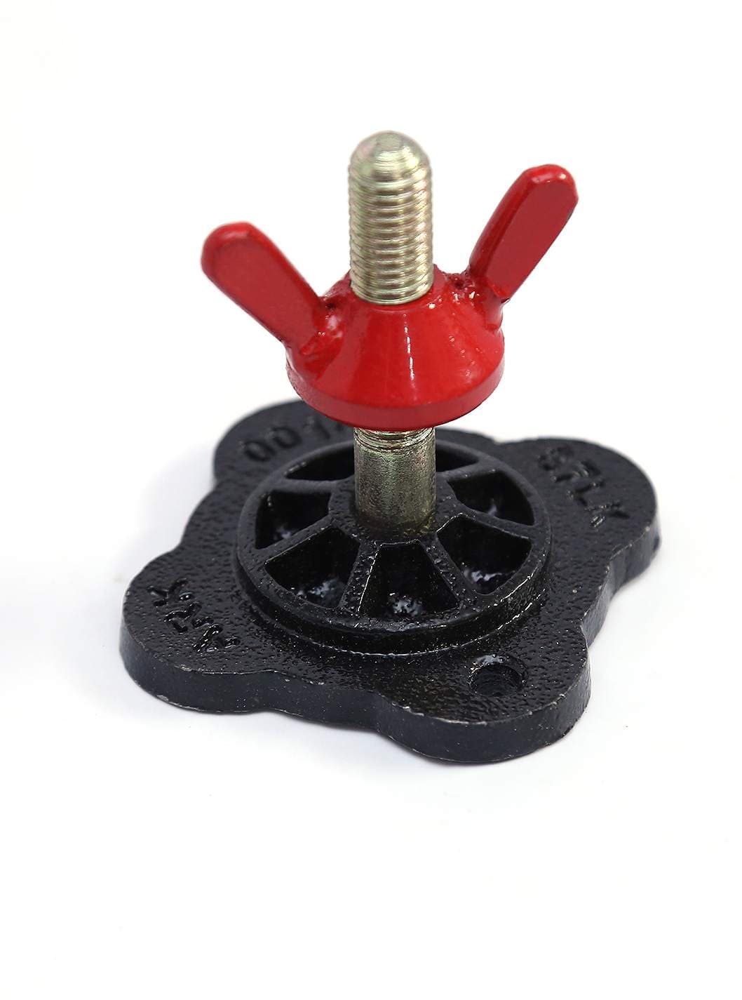 TOOL CLUTCH PLATE PULLER spare part by FIT Auto Parts