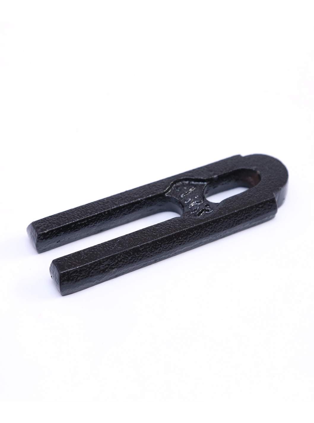 TOOL CONNECTING ROD HOLDER