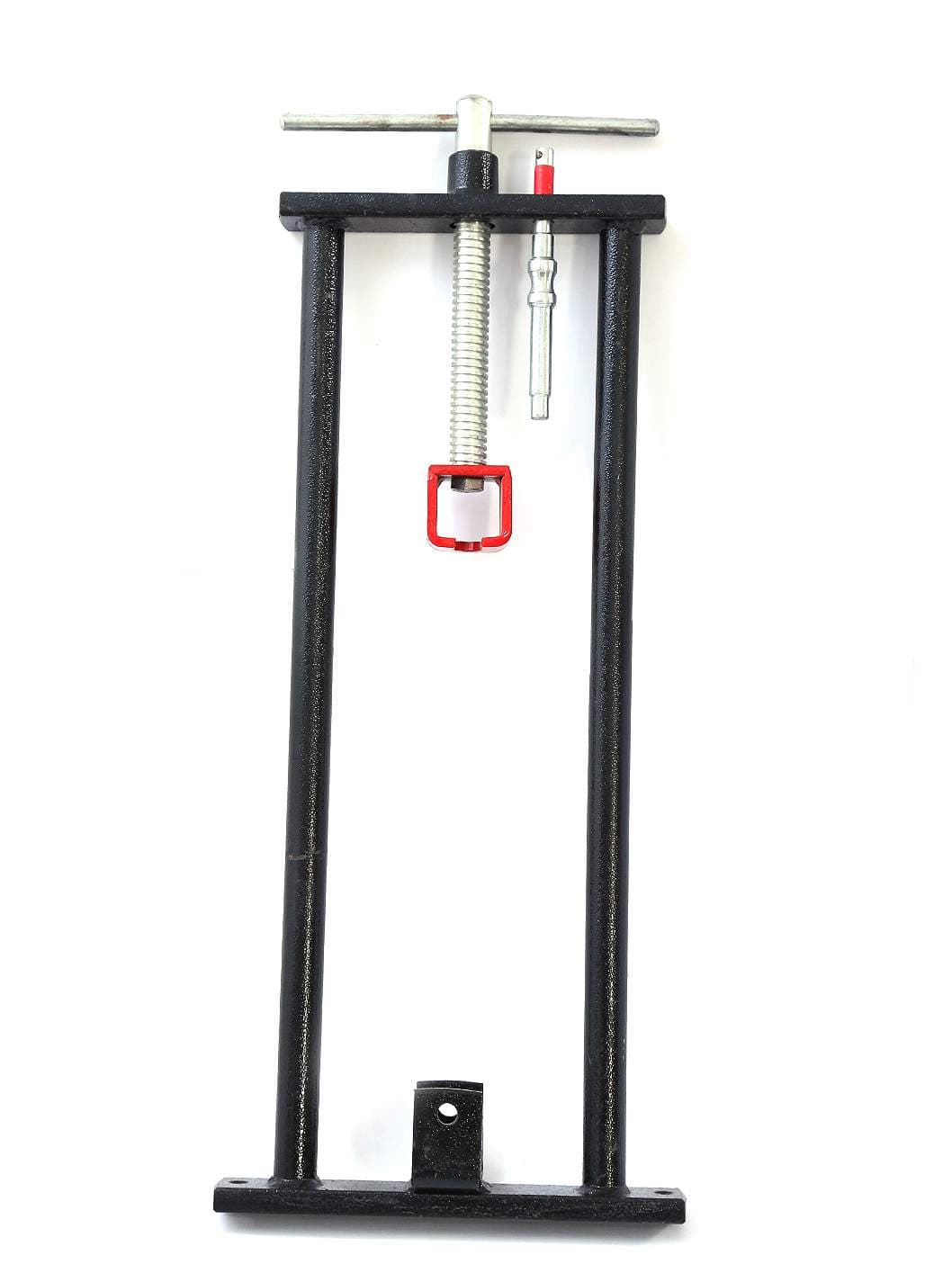 TOOL FRONT SHOCK OPENER W/SEALER (70 & 125)