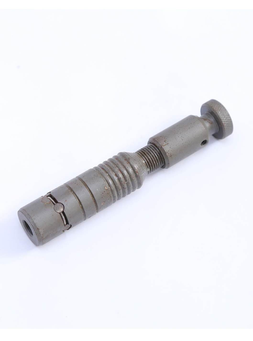 TOOL FRONT SHOCK SEALER (125DLX/CD100/125) spare part by FIT Auto Parts