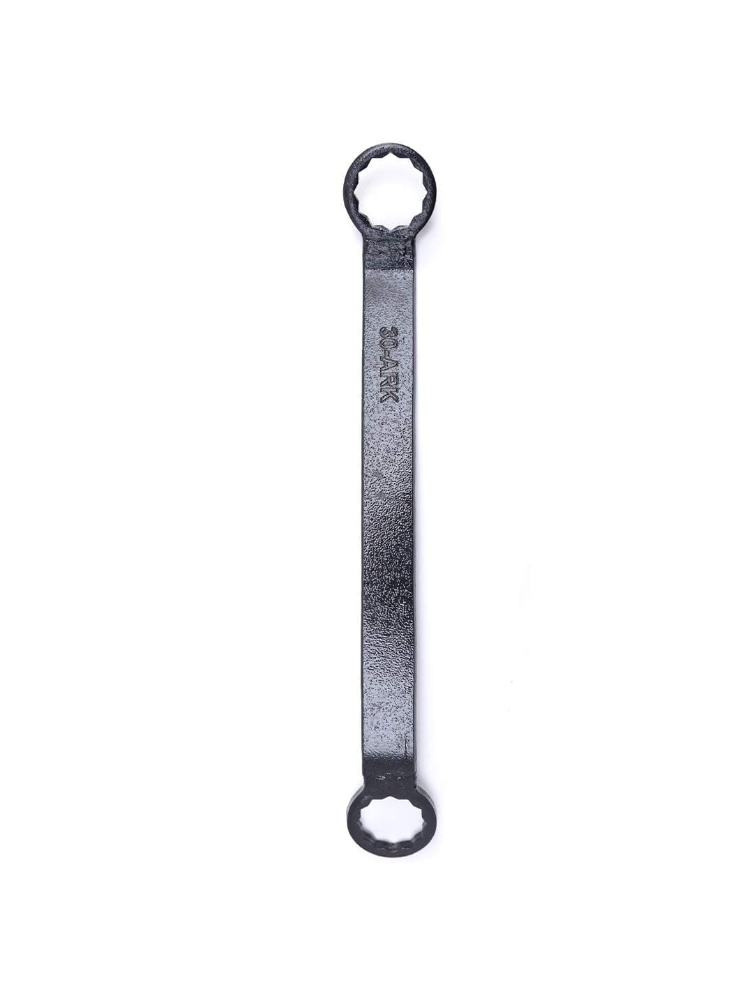 TOOL HANDLE NUT CHAABI