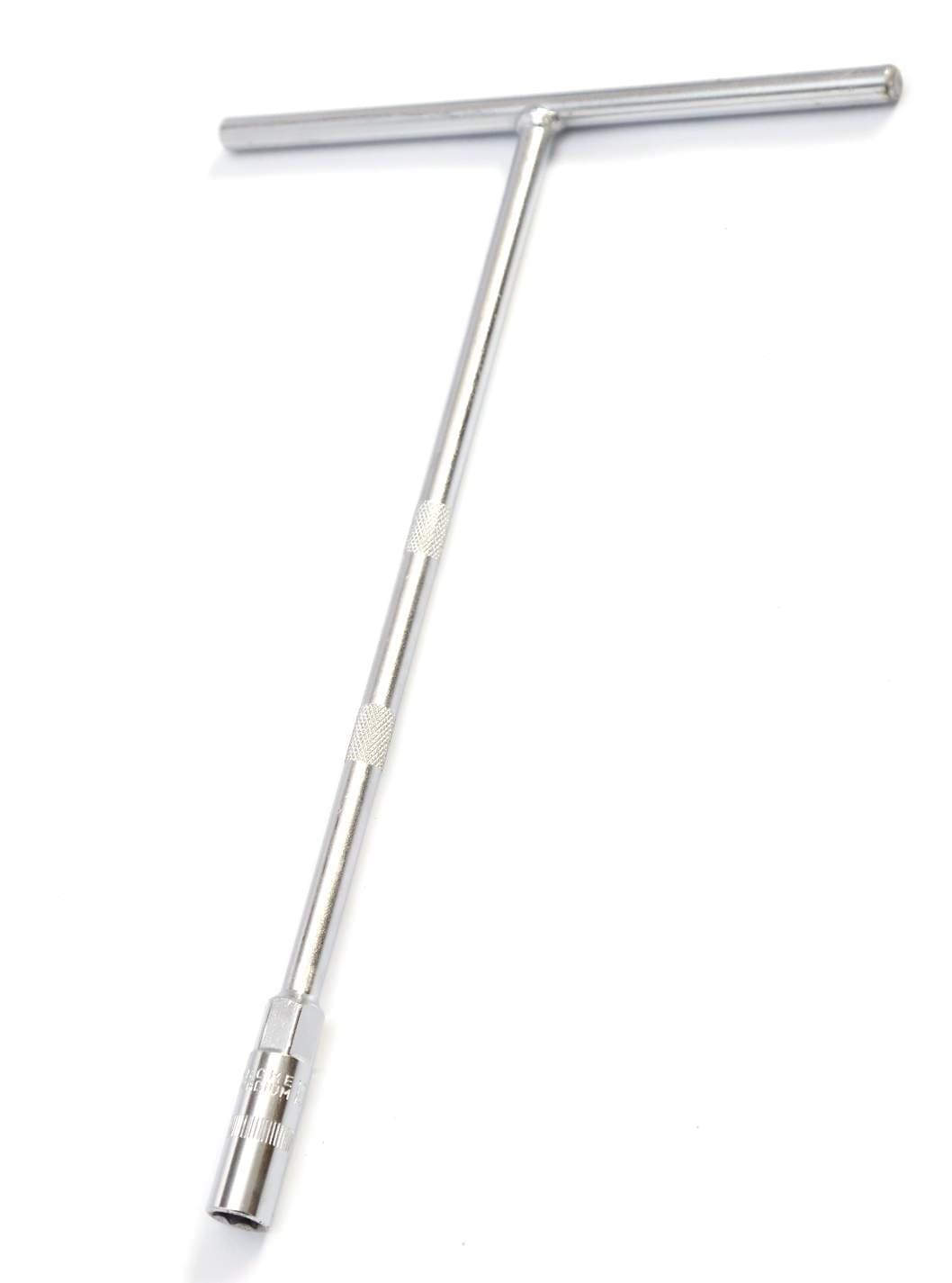 TOOL HANDLE TEE