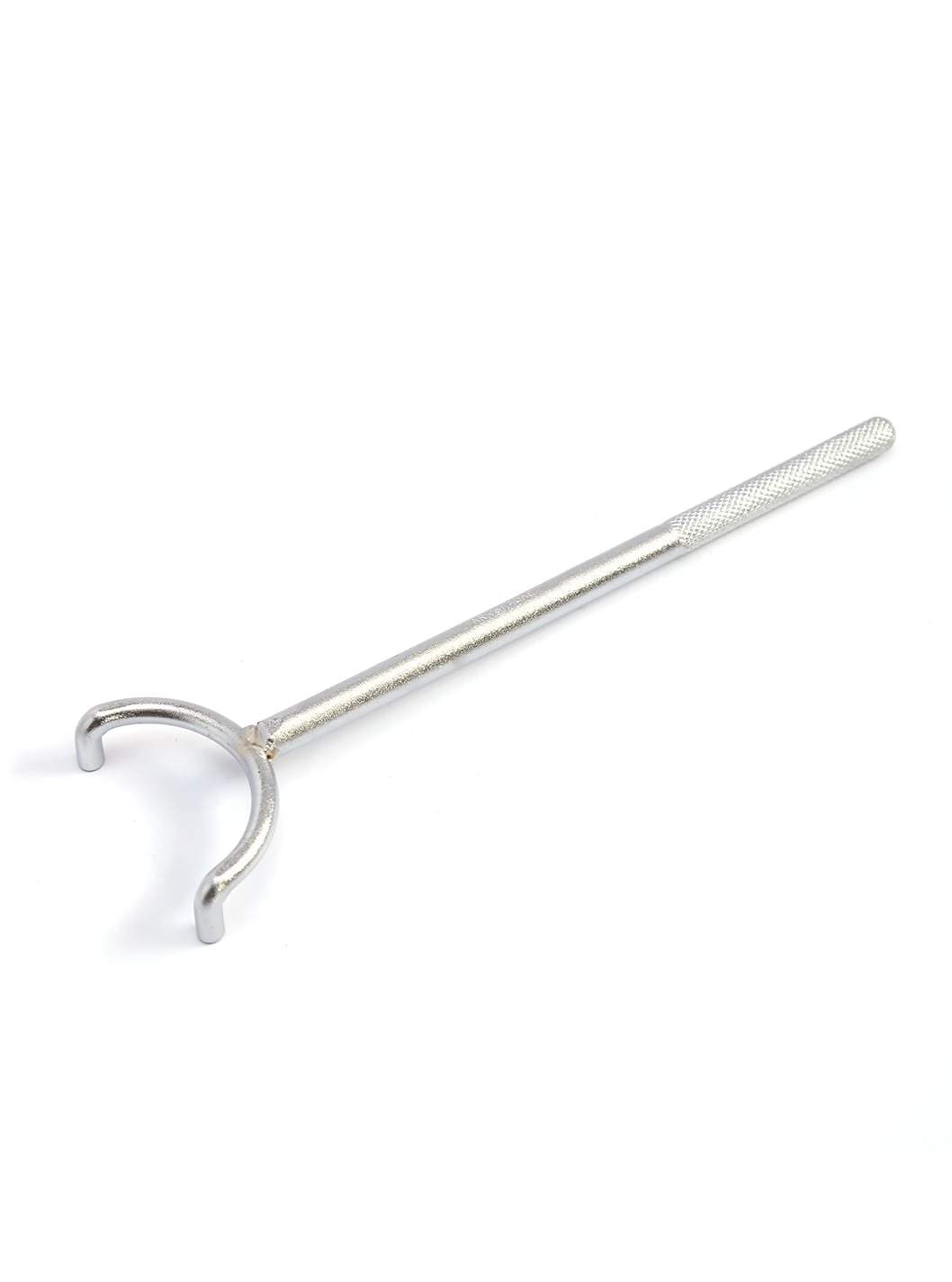 TOOL MAGNET LOCK PULLER