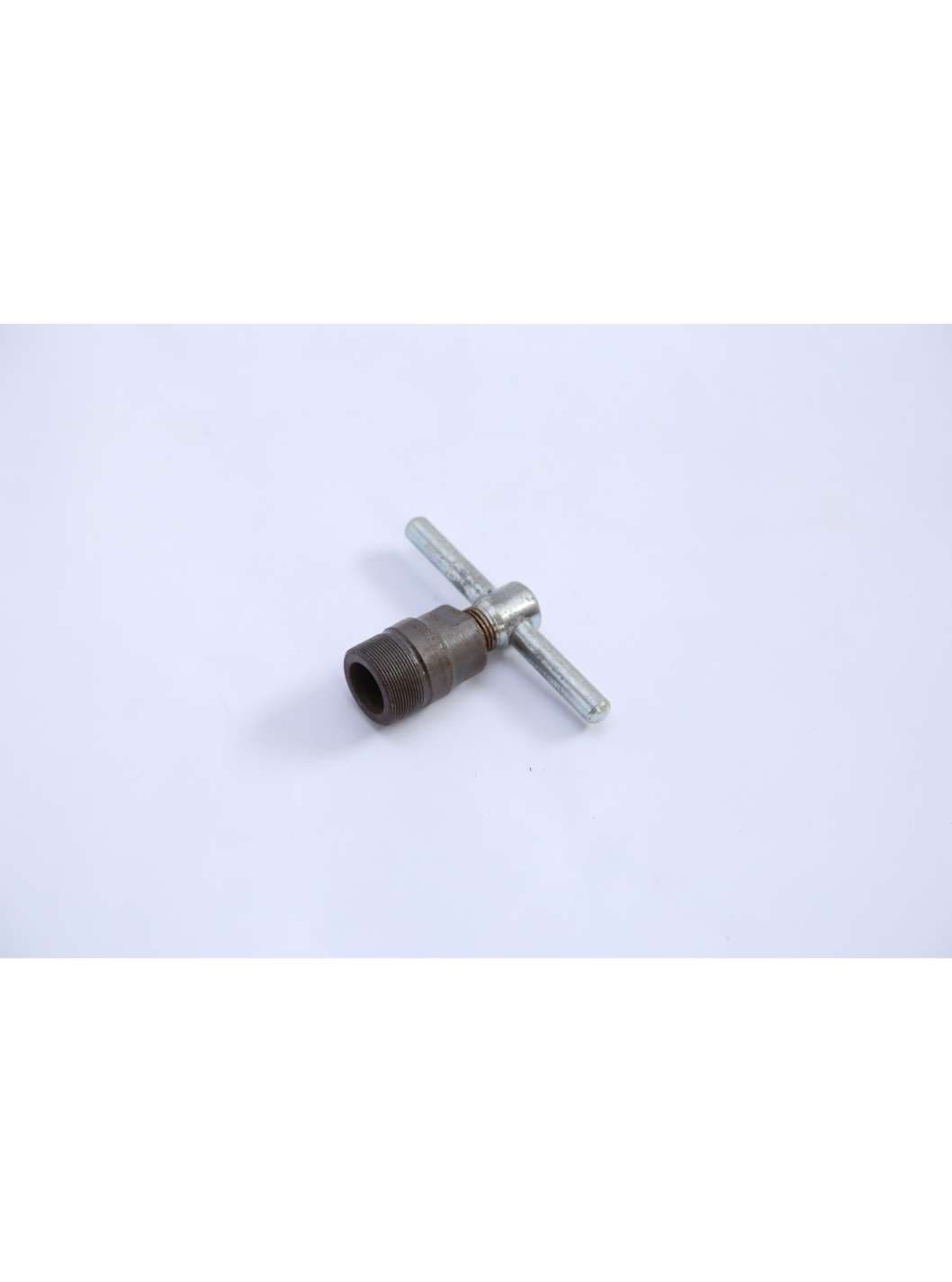 TOOL MAGNET PULLER (NEW MODEL)