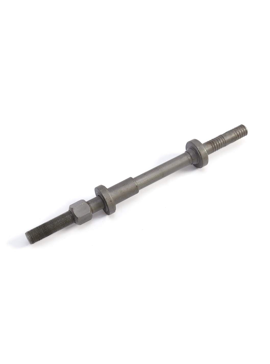 TOOL MAGNET PULLER (OLD MODEL)
