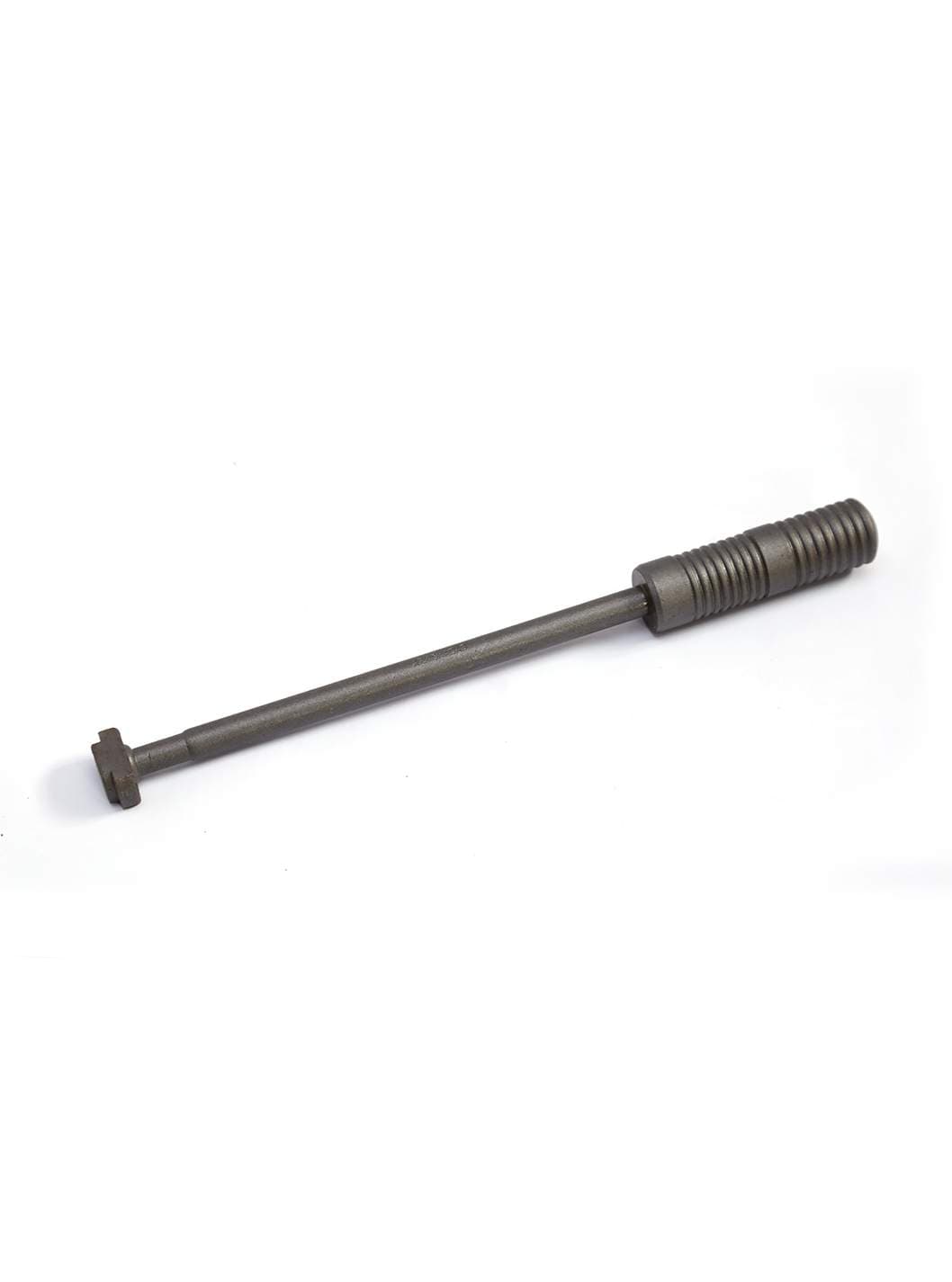 TOOL PUNCHING HAMMER