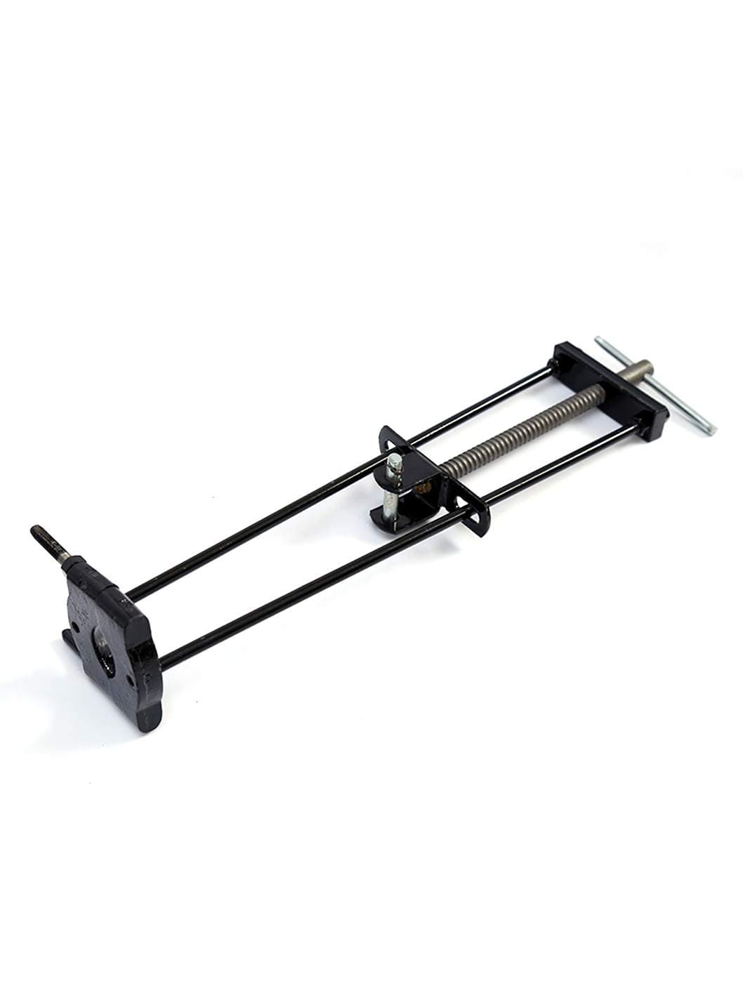 TOOL REAR SHOCK PULLER (70 & 125)
