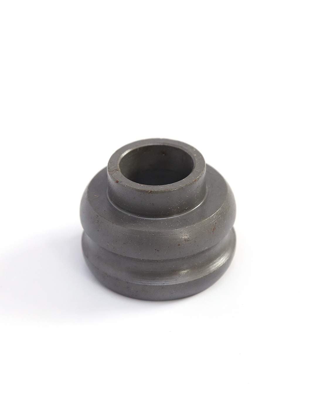 TOOL SEAL THAPPA spare part by FIT Auto Parts