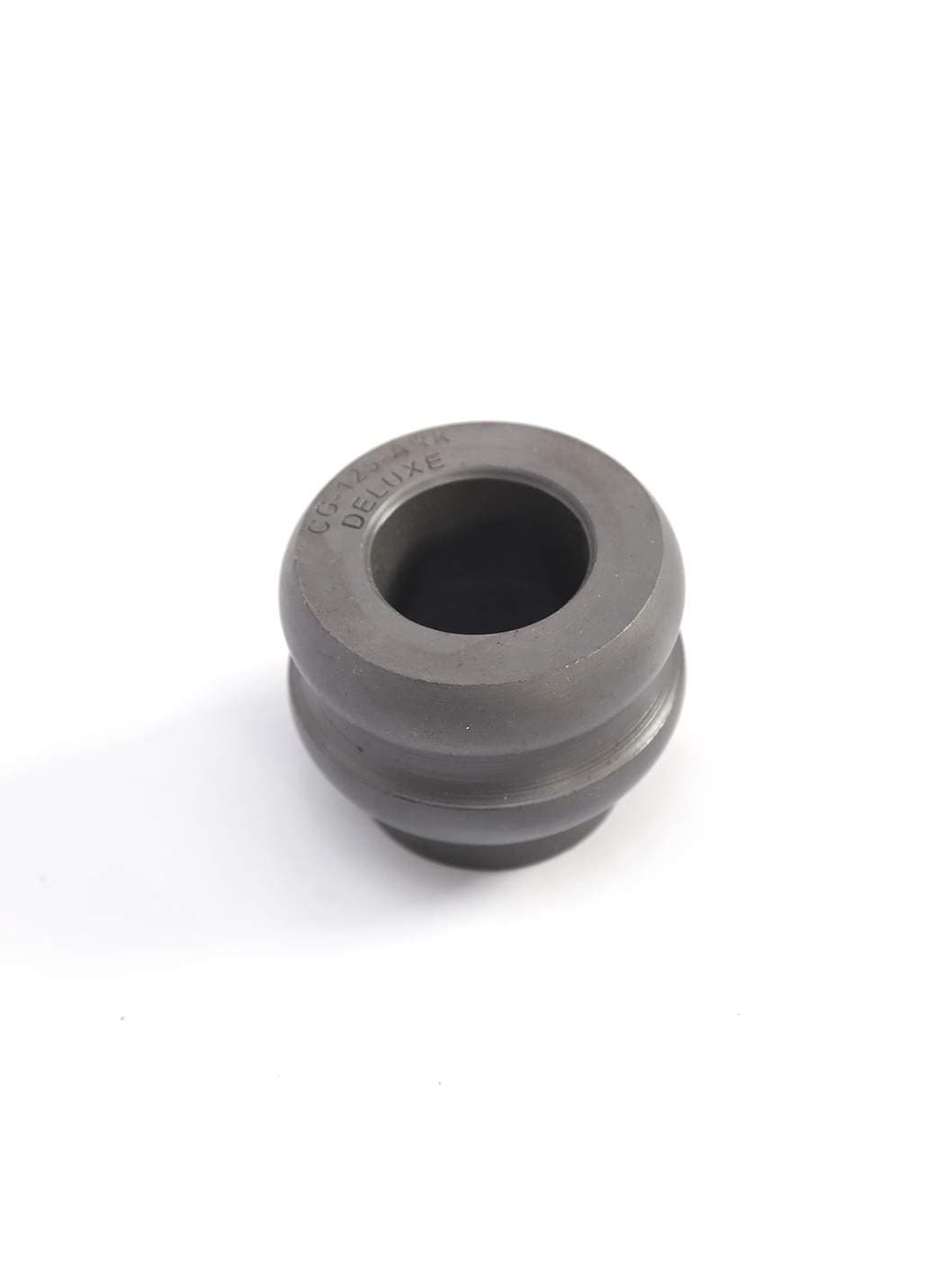 TOOL SEAL THAPPA