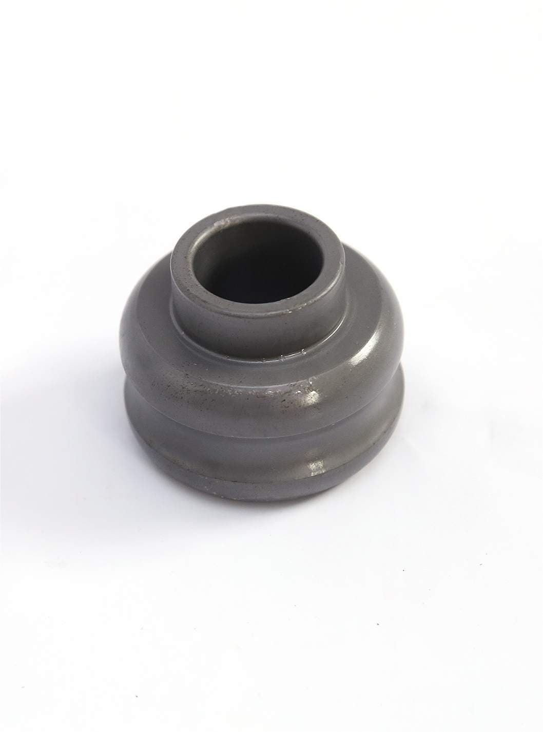 TOOL SEAL THAPPA spare part by FIT Auto Parts