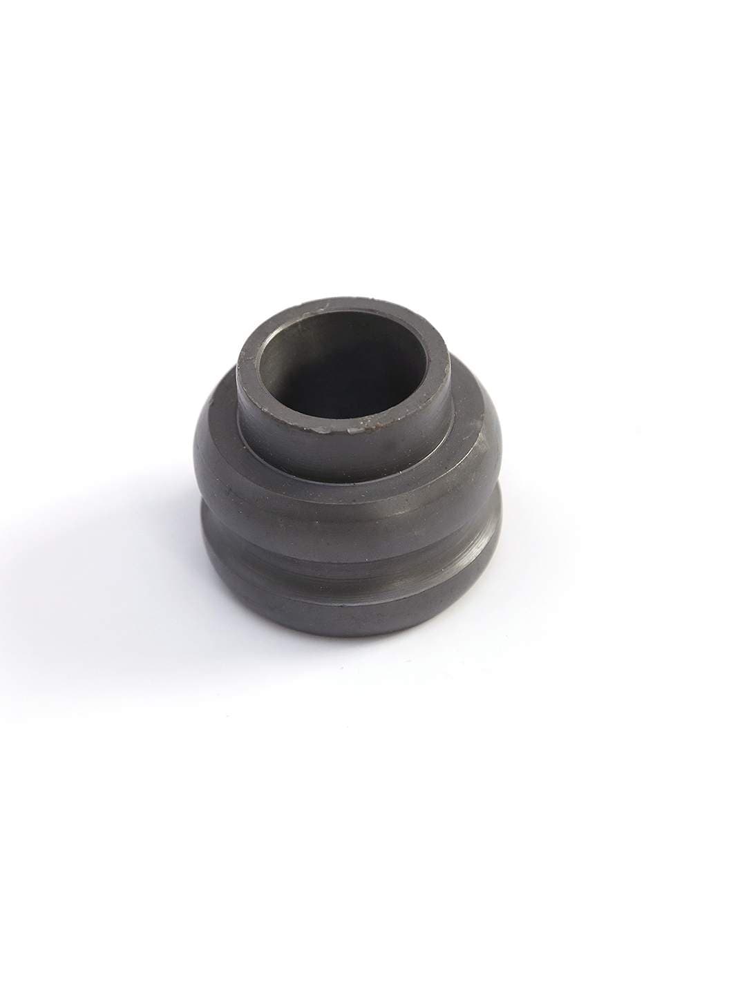 TOOL SEAL THAPPA
