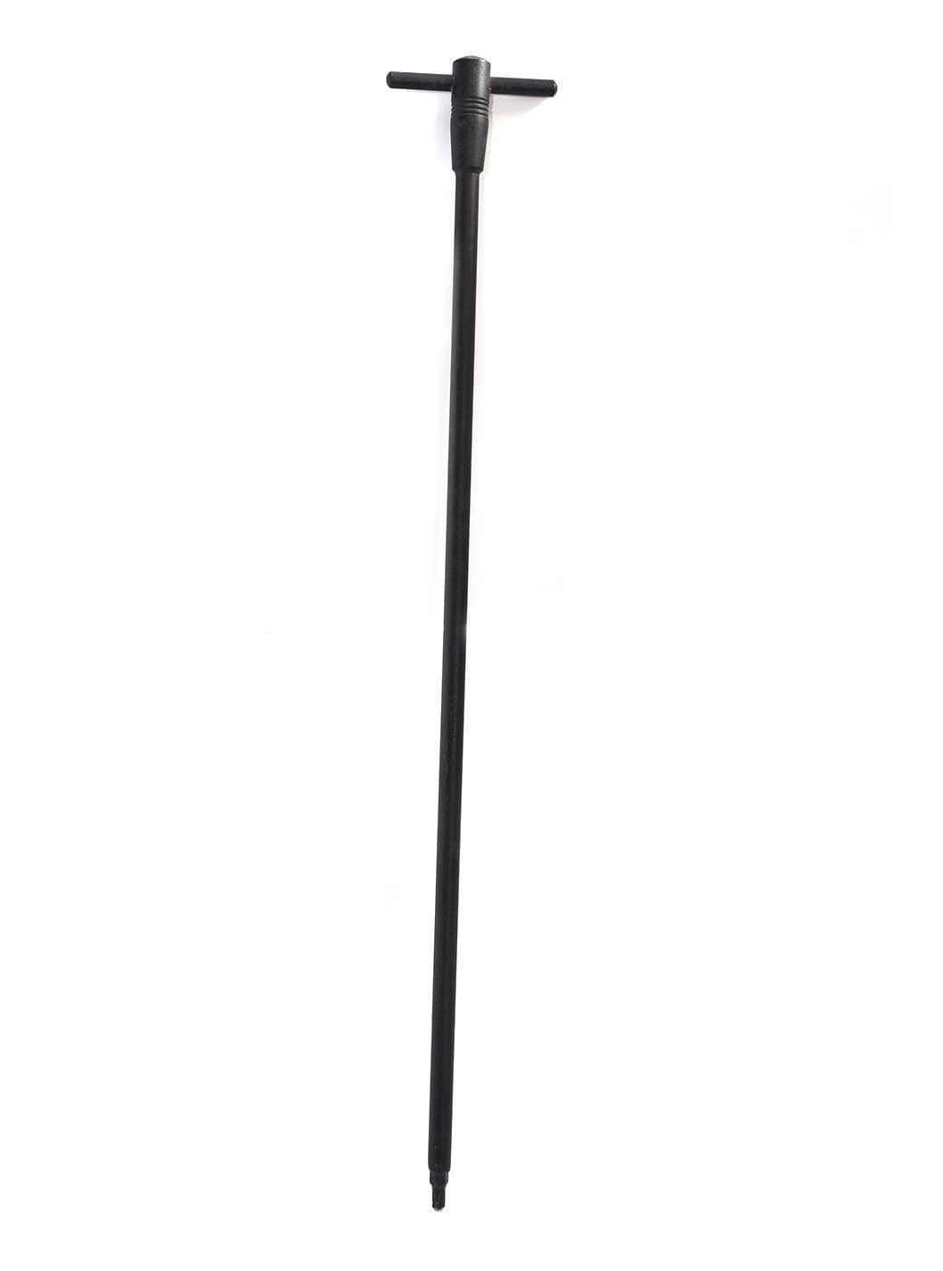 TOOL SHOCK ROD (NEW MODEL)