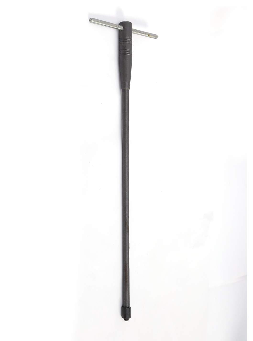 TOOL SHOCK ROD (OLD MODEL)
