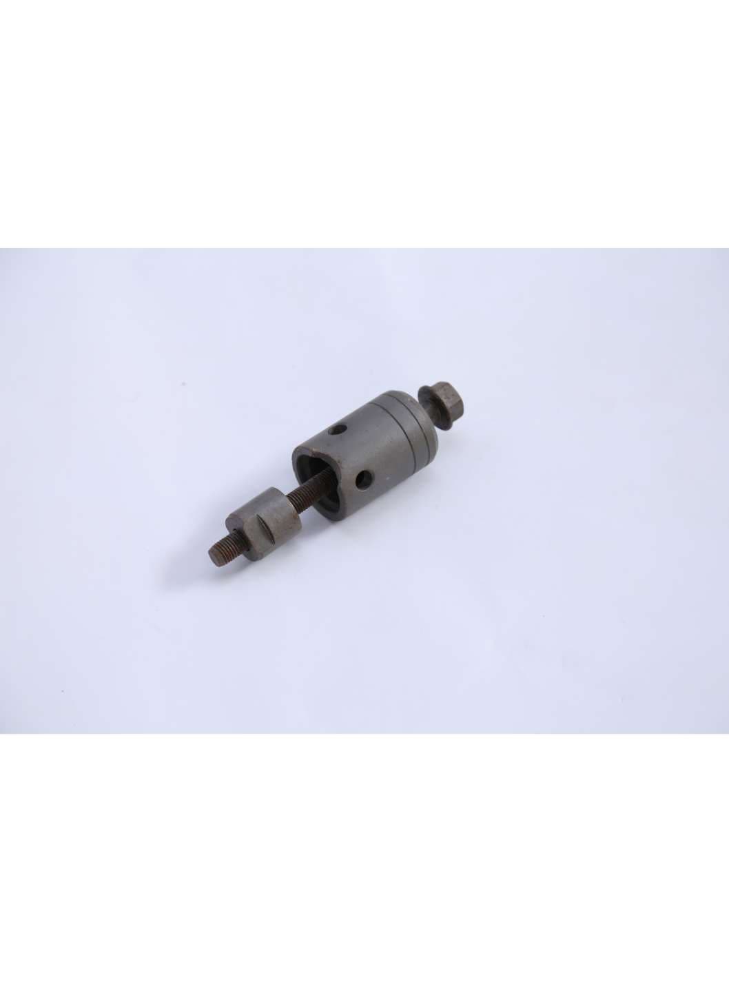 TOOL SWING ARM FIXING PULLER (70 & 125)