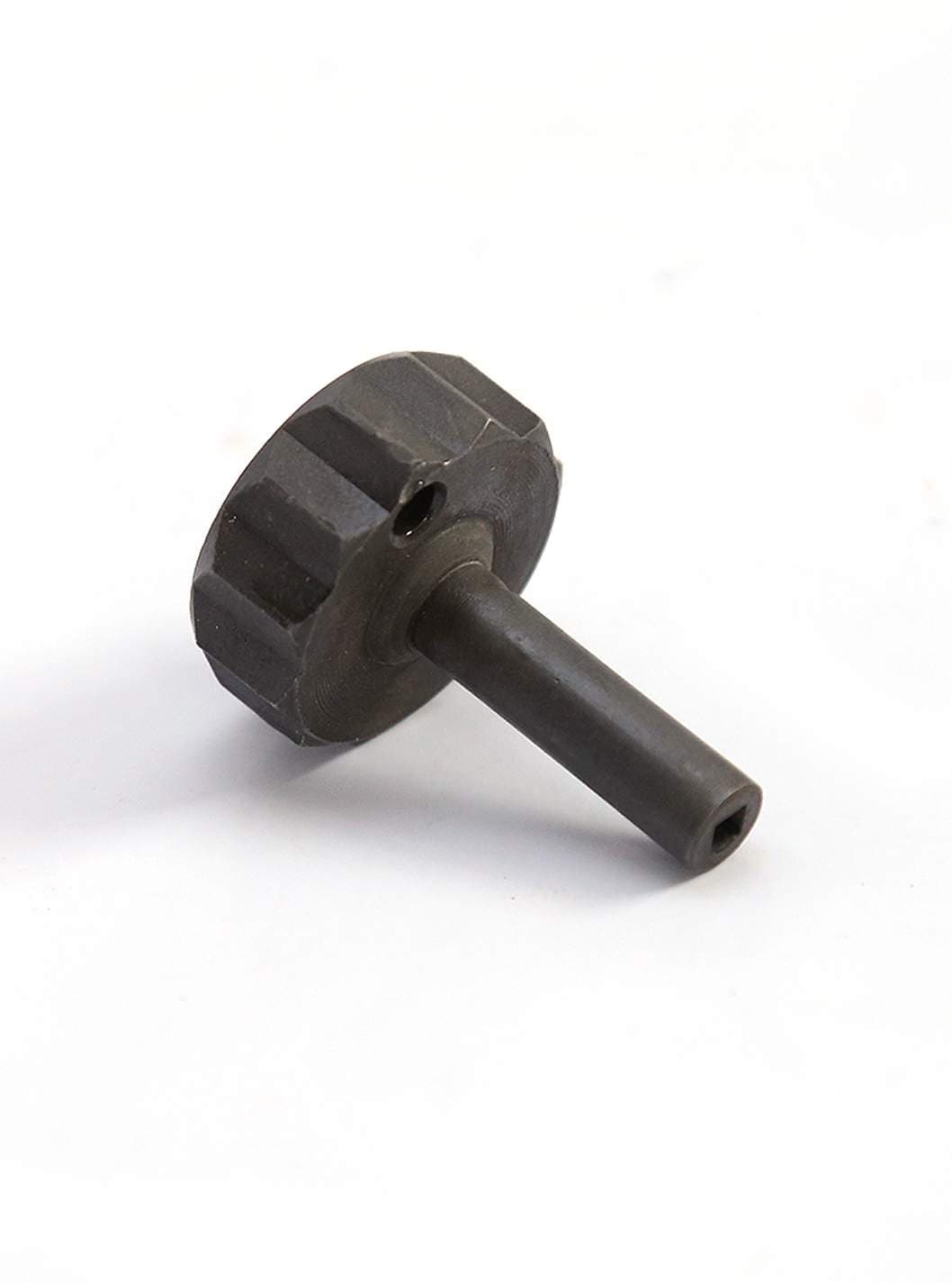 TOOL TAPPET ADJUSTER