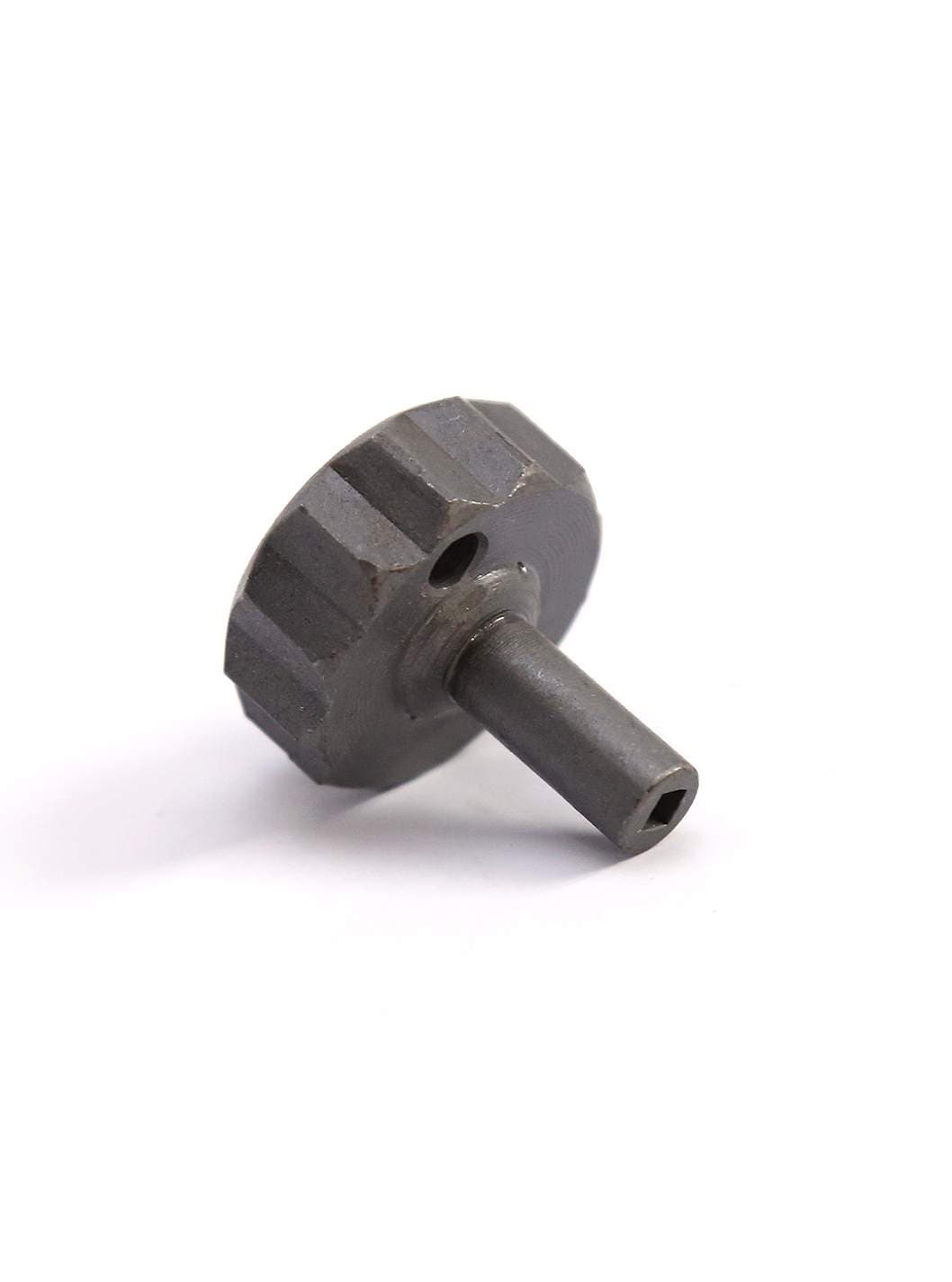 TOOL TAPPET ADJUSTER