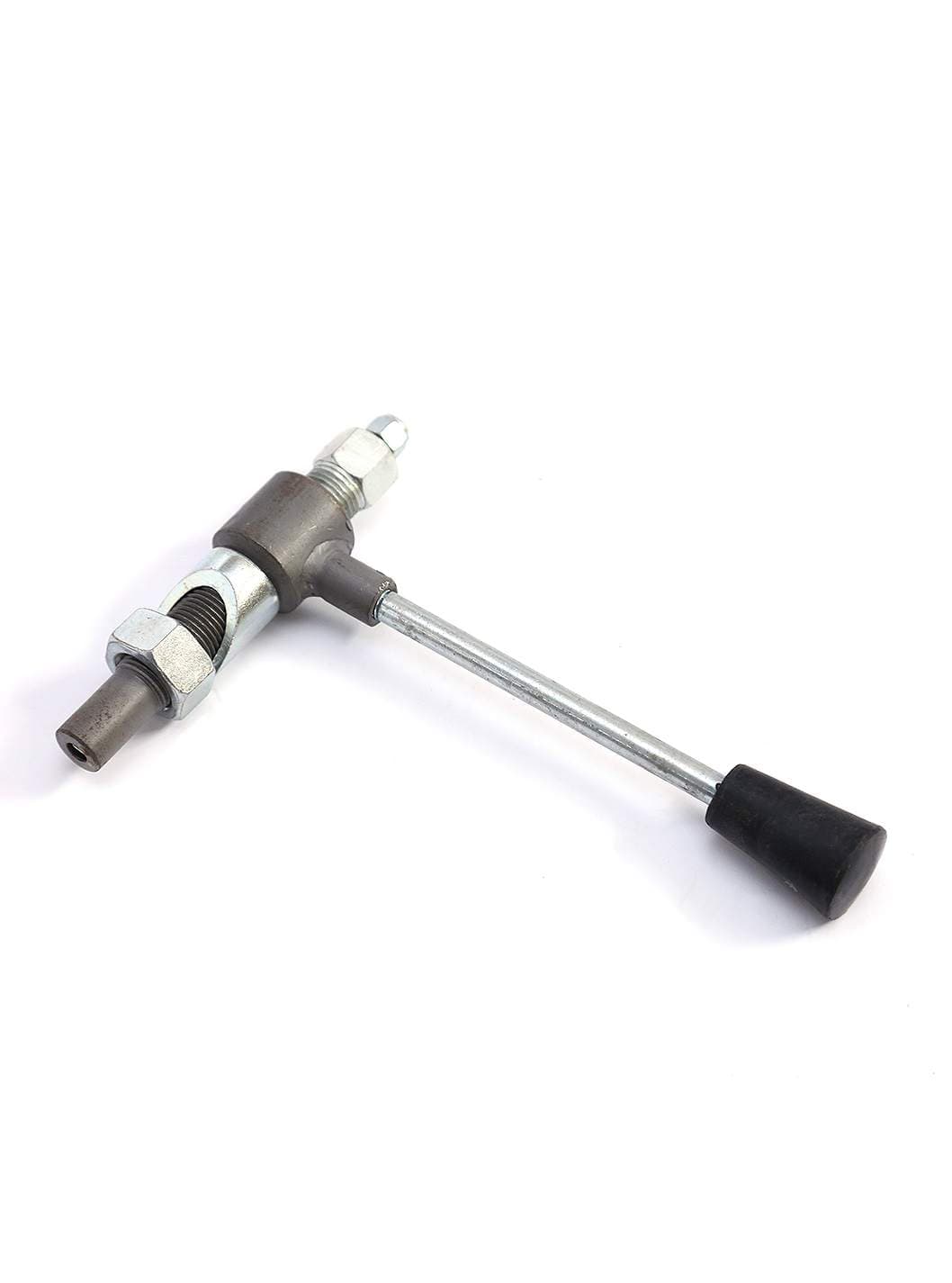 TOOL TECOMETER SEAL PULLER