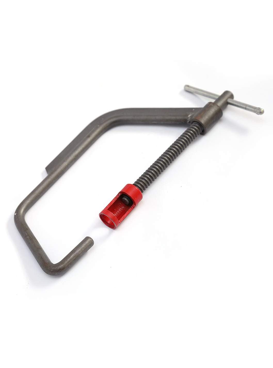 TOOL VALVE LIFTER spare part by FIT Auto Parts