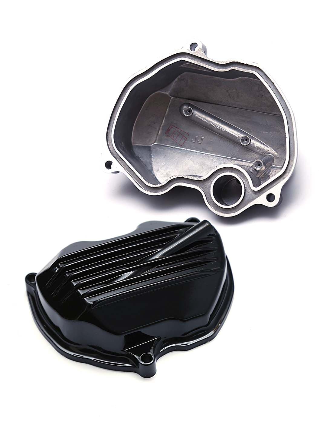TOP COVER (BLACK) spare part by FIT Auto Parts