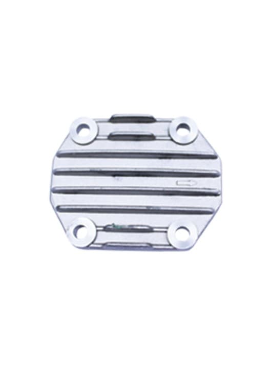 TOP COVER (HEAD) spare part by FIT Auto Parts