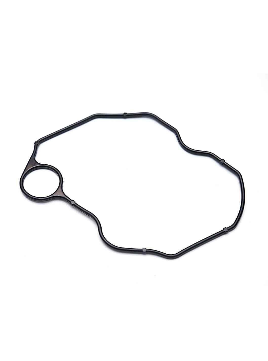 TOP COVER ORING spare part by FIT Auto Parts