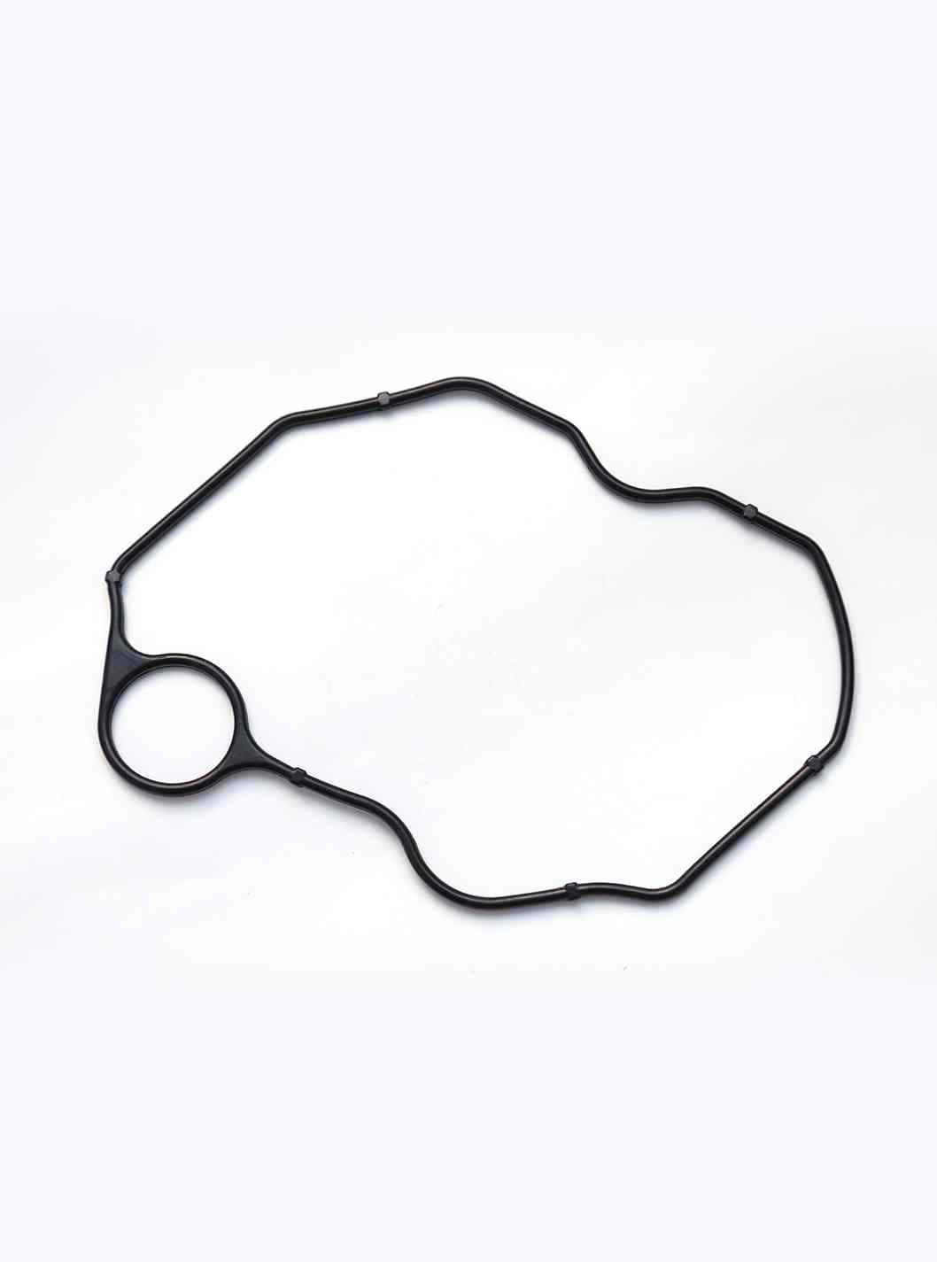 TOP COVER ORING spare part by FIT Auto Parts