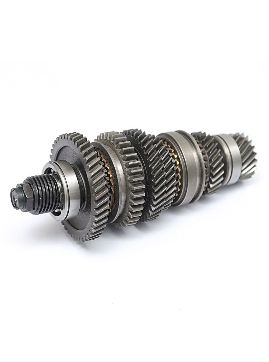 TRANSMISSION spare part by FIT Auto Parts