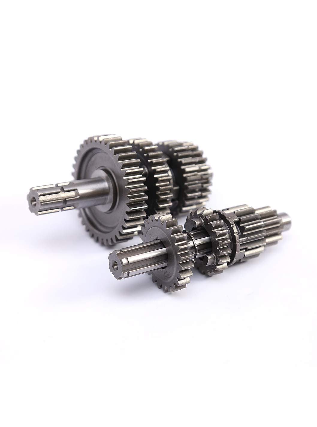 TRANSMISSION ASSY. COMPLETE spare part by FIT Auto Parts