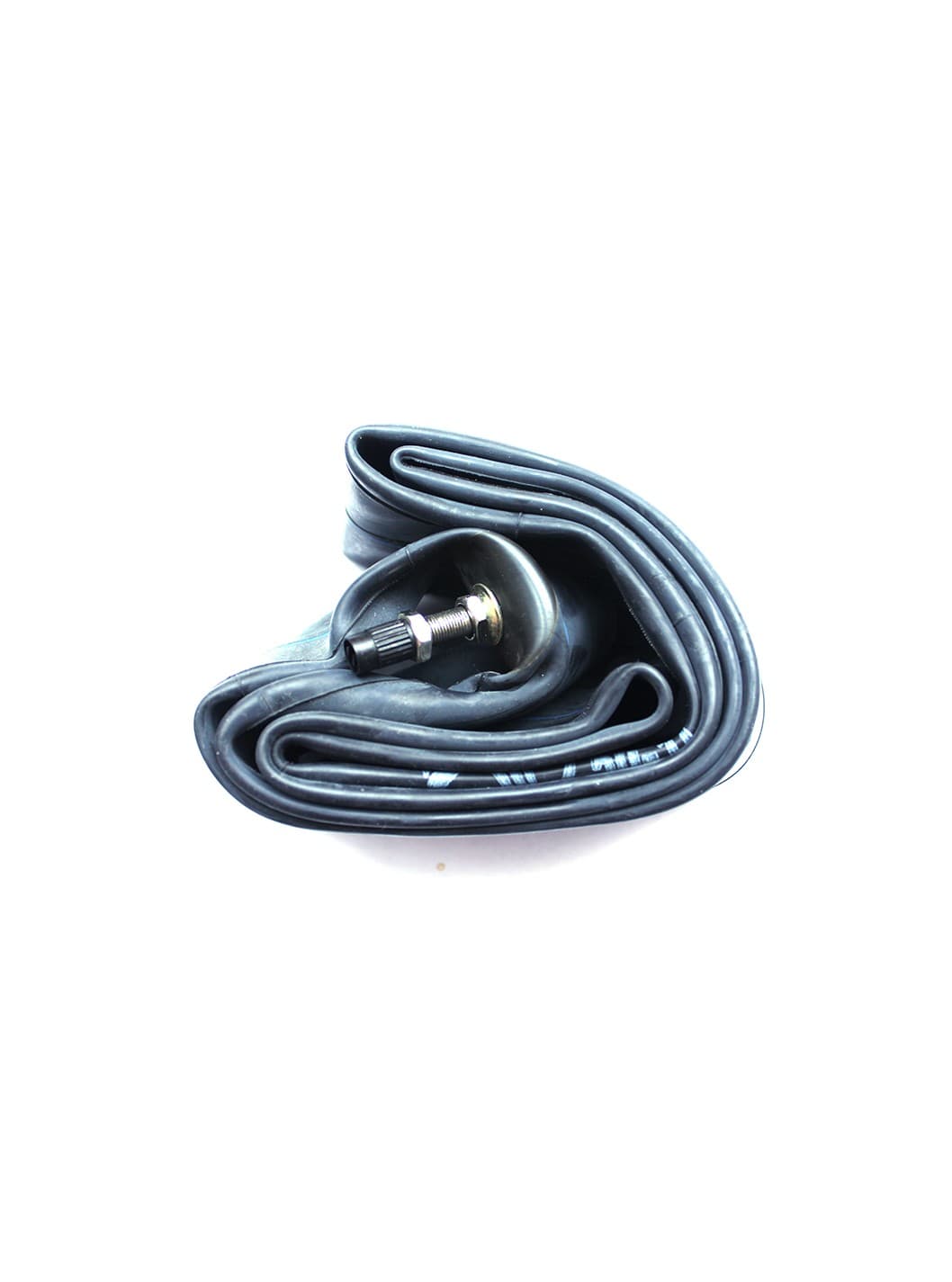 TUBE (2.50X17) spare part by FIT Auto Parts