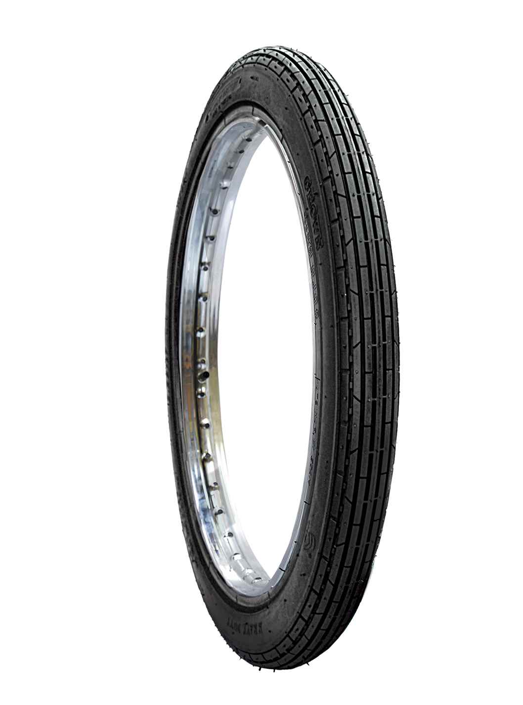 TYRE FRONT spare part by FIT Auto Parts