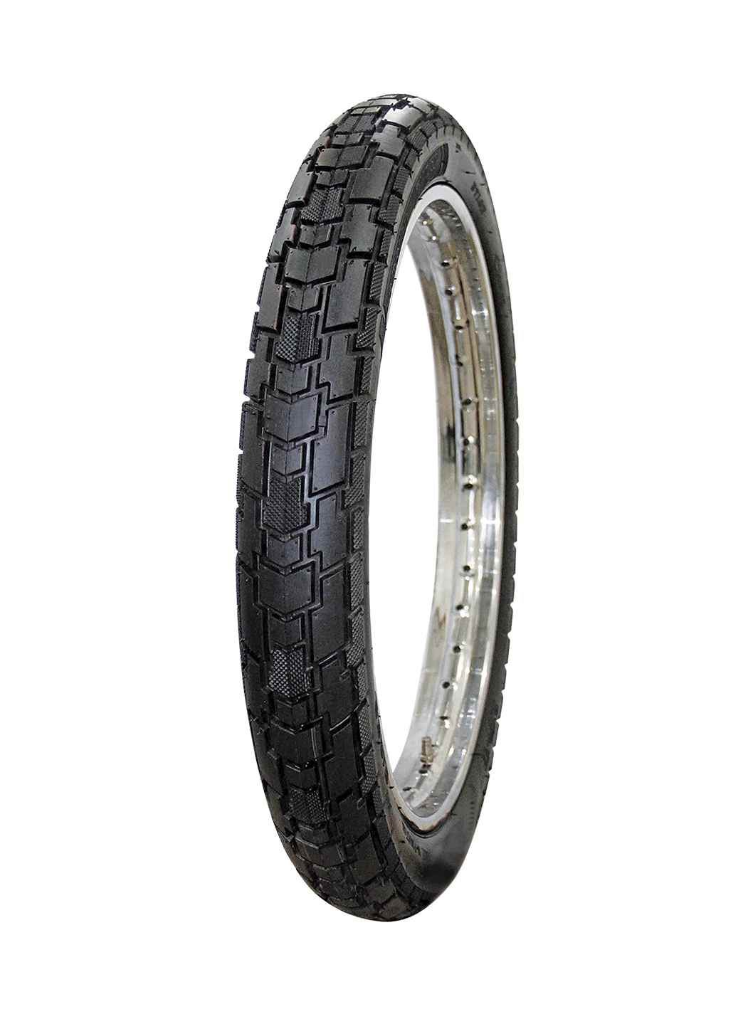 TYRE REAR spare part by FIT Auto Parts