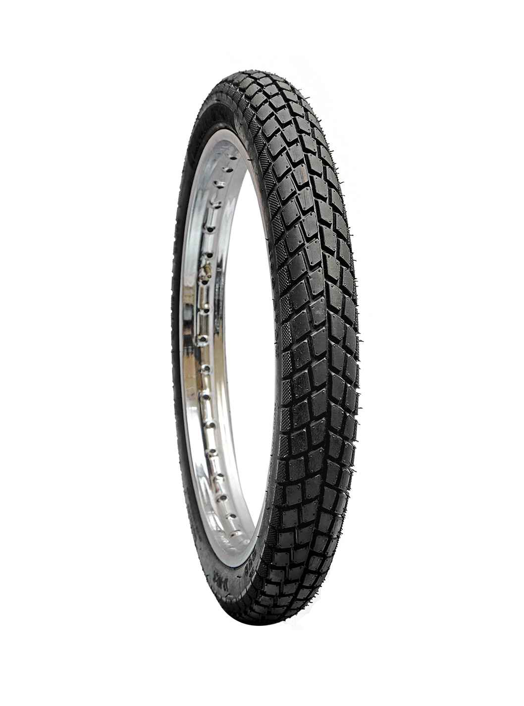 TYRE REAR spare part by FIT Auto Parts