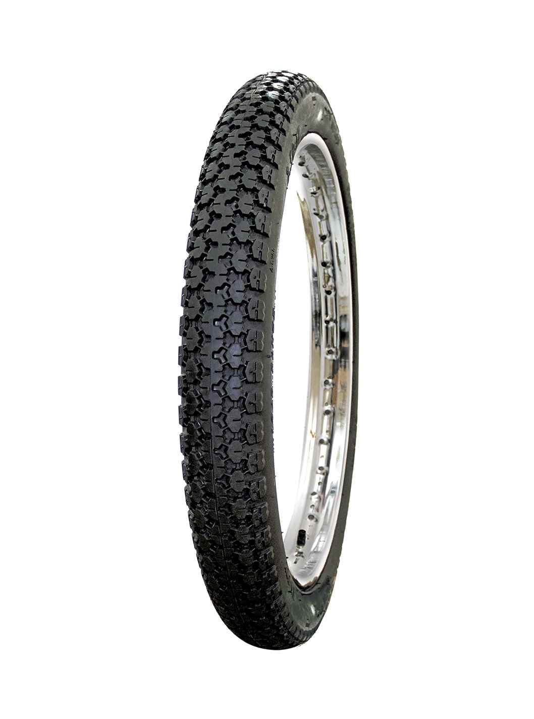 TYRE REAR spare part by FIT Auto Parts