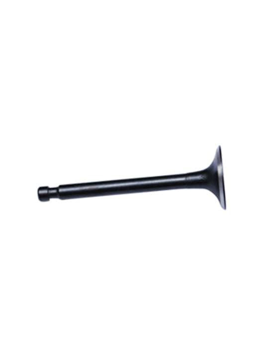 VALVE BIG ONLY spare part by FIT Auto Parts