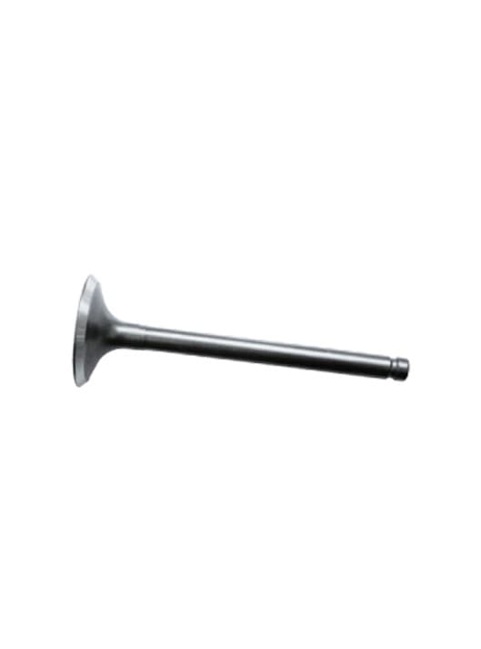 VALVE BIG ONLY spare part by FIT Auto Parts
