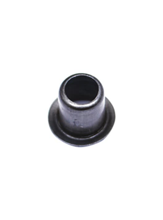 VALVE CAP spare part by FIT Auto Parts